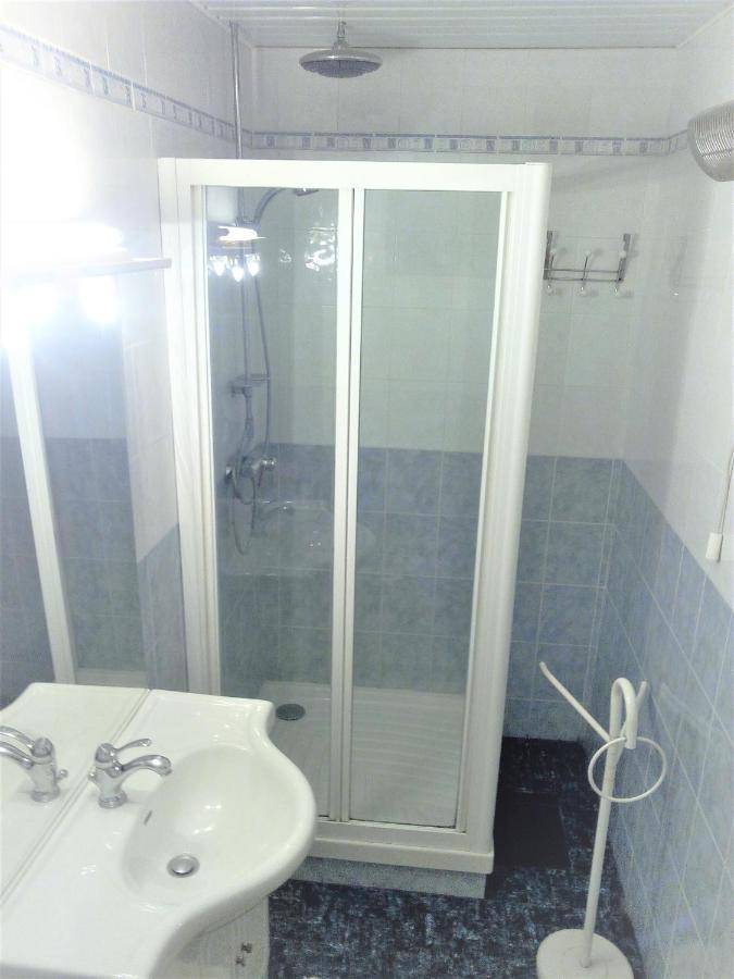 Villa Mt Fleuri Nicea Zewnętrze zdjęcie